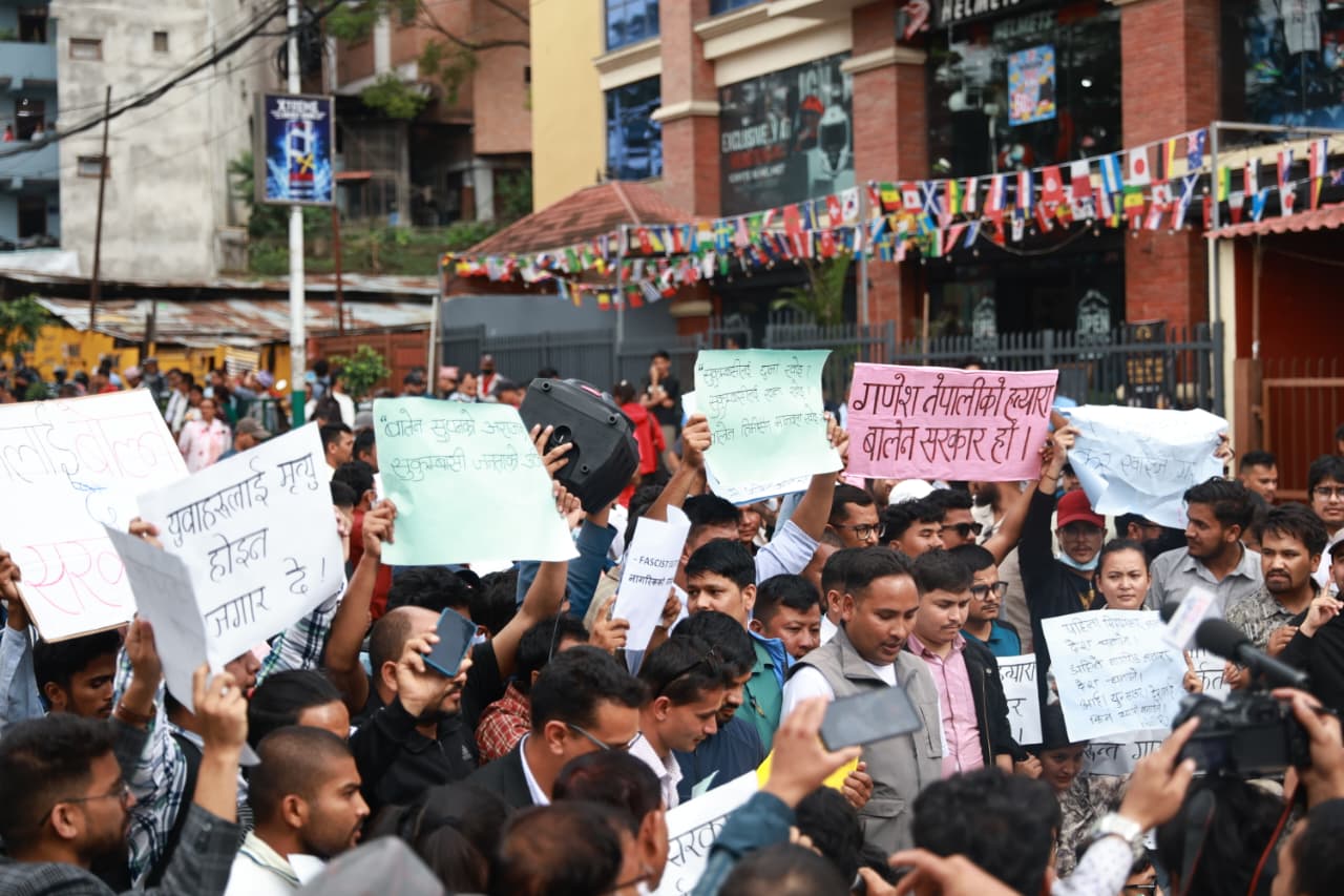 maitithar-students-protest-83-3-26 (14).jpeg
